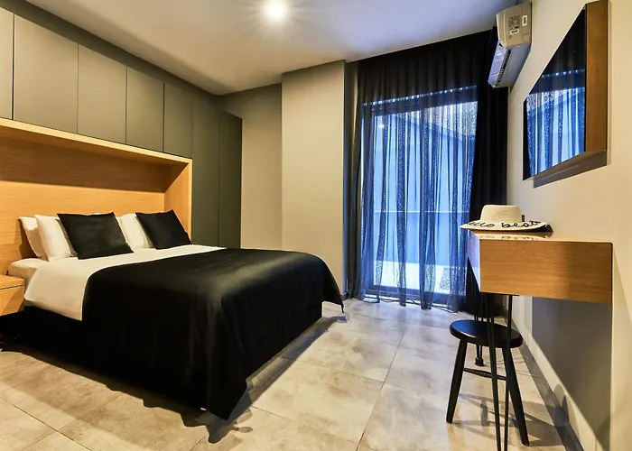 Loft 1502
