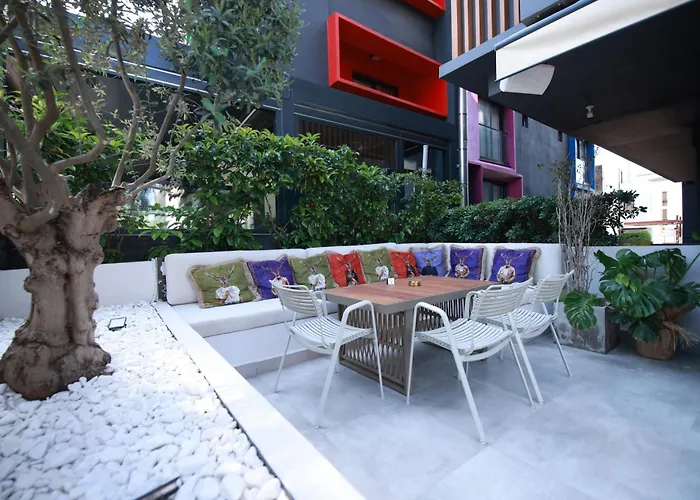Loft 1502